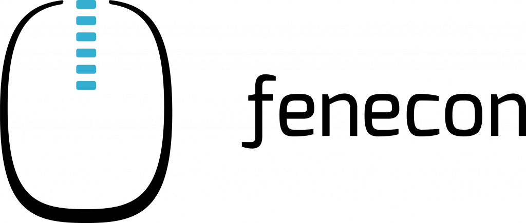 Fanecon logotyp