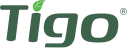 Tigo logotyp